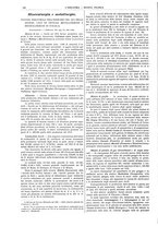 giornale/CFI0356408/1915/unico/00000360