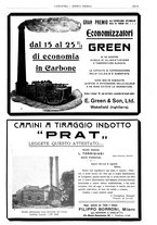 giornale/CFI0356408/1915/unico/00000363