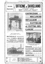 giornale/CFI0356408/1915/unico/00000364