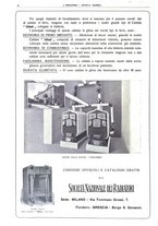 giornale/CFI0356408/1915/unico/00000366