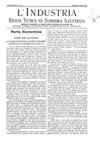 giornale/CFI0356408/1915/unico/00000367