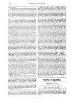 giornale/CFI0356408/1915/unico/00000368