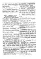 giornale/CFI0356408/1915/unico/00000379