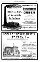 giornale/CFI0356408/1915/unico/00000383