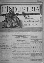 giornale/CFI0356408/1915/unico/00000385