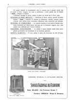giornale/CFI0356408/1915/unico/00000386