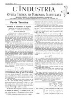 giornale/CFI0356408/1915/unico/00000387