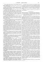 giornale/CFI0356408/1915/unico/00000389