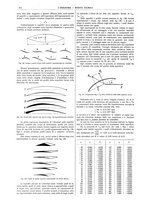 giornale/CFI0356408/1915/unico/00000394