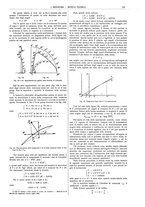 giornale/CFI0356408/1915/unico/00000395