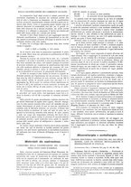 giornale/CFI0356408/1915/unico/00000398