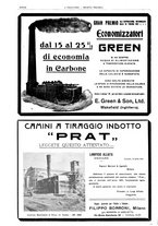 giornale/CFI0356408/1915/unico/00000404