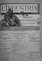 giornale/CFI0356408/1915/unico/00000405