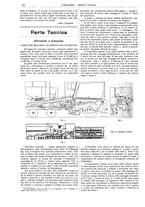 giornale/CFI0356408/1915/unico/00000408