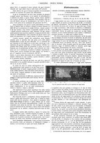 giornale/CFI0356408/1915/unico/00000412