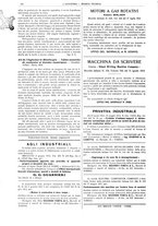 giornale/CFI0356408/1915/unico/00000422