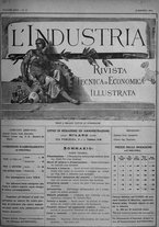 giornale/CFI0356408/1915/unico/00000425