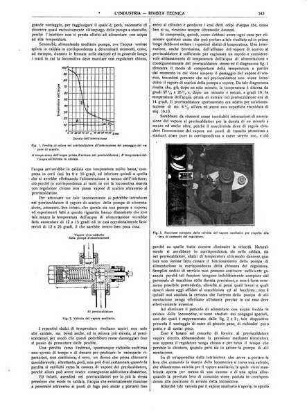 L'industria rivista tecnica ed economica illustrata