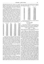 giornale/CFI0356408/1915/unico/00000437