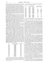 giornale/CFI0356408/1915/unico/00000438