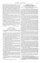 giornale/CFI0356408/1915/unico/00000439
