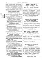 giornale/CFI0356408/1915/unico/00000442