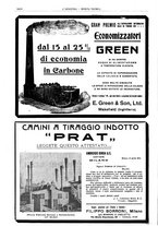 giornale/CFI0356408/1915/unico/00000444