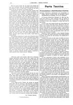 giornale/CFI0356408/1915/unico/00000448