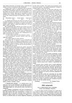 giornale/CFI0356408/1915/unico/00000459