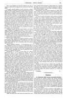 giornale/CFI0356408/1915/unico/00000461