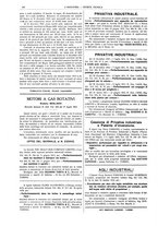 giornale/CFI0356408/1915/unico/00000462