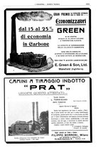 giornale/CFI0356408/1915/unico/00000463