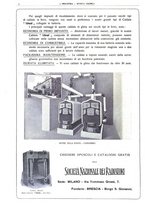 giornale/CFI0356408/1915/unico/00000466