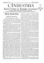 giornale/CFI0356408/1915/unico/00000467