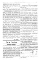 giornale/CFI0356408/1915/unico/00000469