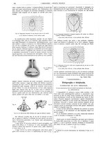 giornale/CFI0356408/1915/unico/00000474