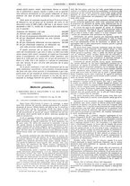 giornale/CFI0356408/1915/unico/00000478