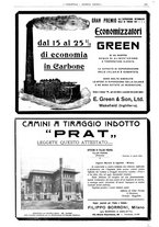 giornale/CFI0356408/1915/unico/00000484