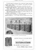 giornale/CFI0356408/1915/unico/00000486