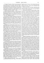 giornale/CFI0356408/1915/unico/00000489