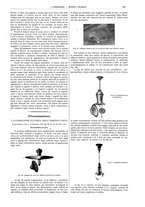 giornale/CFI0356408/1915/unico/00000491