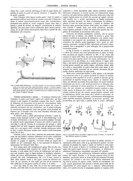 L'industria rivista tecnica ed economica illustrata