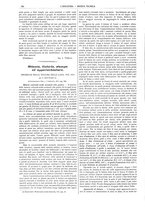 giornale/CFI0356408/1915/unico/00000498