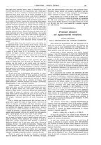 giornale/CFI0356408/1915/unico/00000499