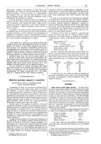 giornale/CFI0356408/1915/unico/00000501