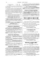 giornale/CFI0356408/1915/unico/00000502