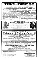 giornale/CFI0356408/1915/unico/00000503