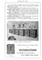 giornale/CFI0356408/1915/unico/00000506