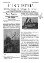 giornale/CFI0356408/1915/unico/00000507