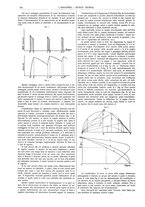 giornale/CFI0356408/1915/unico/00000510